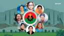 বিএনপির নারী এমপি মনোনয়নে বৈচিত্র্যের বার্তা