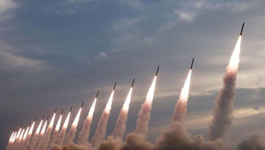 আমিরাতে বাংলাদেশিসহ নিহত ৩ আমিরাতে বাংলাদেশিসহ নিহত ৩