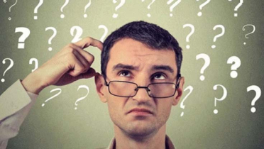 ভুলে যাওয়ার রোগ: কারণ, লক্ষণ ও প্রতিরোধ