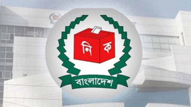 নড়াইলে জামানত হারালেন যারা