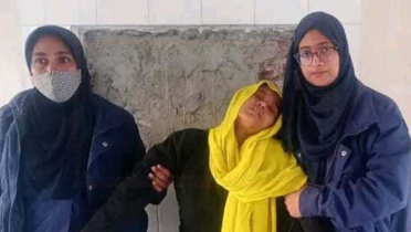 জাল ভোটের অভিযোগে নারীকে দুই বছরের কারাদণ্ড