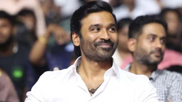 ধানুশের বিরুদ্ধে আইনি নোটিশ ধানুশের বিরুদ্ধে আইনি নোটিশ