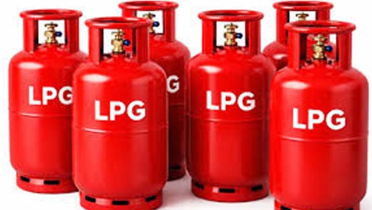 রোজার আগে এলপিজি সংকট কাটবে: এলপিজি অপারেটর