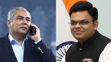 বাংলাদেশকে ক্ষতিপূরণ দেয়ার বিষয়ে কী বলছে আইসিসি