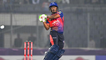 ফাইলানে উঠতে রাজশাহীর পুঁজি ১৩৪