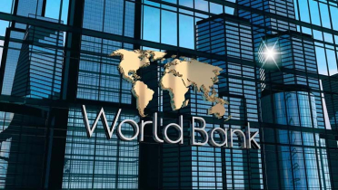 পানি দূষণ কমাতে ৩৭ কোটি ডলার দেবে বিশ্বব্যাংক