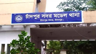 নির্বাচিত হয়ে ছাত্রদলের ৫ কর্মীকে পুলিশে দিলেন এমপি