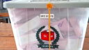 কুমিল্লার তিন কেন্দ্রের ভোট বাতিল