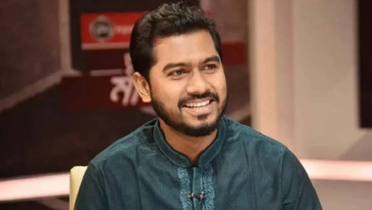 পটুয়াখালী-৩ আসনে বেসরকারিভাবে জয় ভিপি নুরের