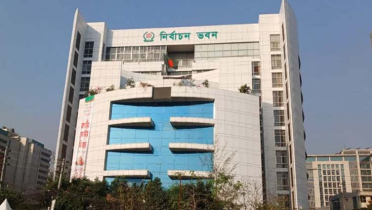 ভোটের দিন প্রার্থী-এজেন্টদের যানবাহন ব্যবহারে ইসির নির্দেশনা