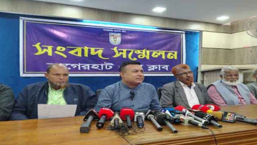 প্রাণনাশের হুমকি, নির্বাচন থেকে সরে দাঁড়ালেন স্বতন্ত্র প্রার্থী