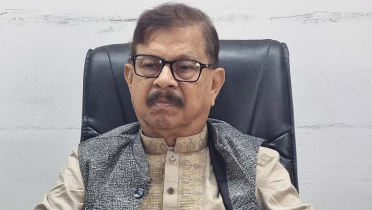 মন্ত্রীত্ব-জামানত দুটোই হারালেন মান্না