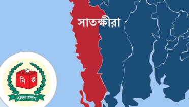 সাতক্ষীরায় জামানত হারালেন যারা