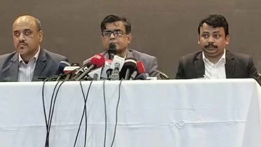 ৩০০ আসনে নির্বাচন, রাতে ব্যালট পেপার ছাপা শুরু