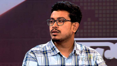 ভোটকেন্দ্রে মোবাইল নিষিদ্ধের সিদ্ধান্ত বাতিল করতে হবে: সাদিক কায়েম