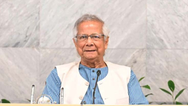 নির্বাচনি কেন্দ্রে সিসিক্যামেরা স্থাপনে ৭২ কোটি টাকা বরাদ্দ