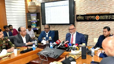 ‘রমজানে কমতে পারে নিত্যপ্রয়োজনীয় পণ্যের দাম’