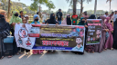 নোয়াখালীতে মন্জু হত্যাকারীদের গ্রেফতারের দাবিতে মানববন্ধন নোয়াখালীতে মন্জু হত্যাকারীদের গ্রেফতারের দাবিতে মানববন্ধন