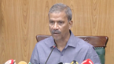 ৯০ দিনের মধ্যে হাদী হত্যার বিচার হবে: আইন উপদেষ্টা