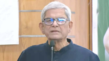 আটকের পর বিএনপি নেতার মৃত্যু, সেনাপ্রধানের হস্তক্ষেপ চান বিএনপি মহাসচিব