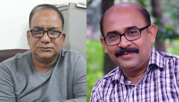 বাংলাদেশ জাতীয়তাবাদী চলচ্চিত্র পরিষদের কমিটি অনুমোদন