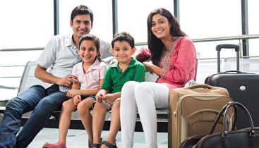 ঈদের ছুটিতে বাড়ি যাওয়ার আগে যেসব বিষয়ে সতর্ক থাকবেন