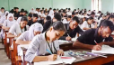 এইচএসসি পরীক্ষার সূচি প্রকাশ
