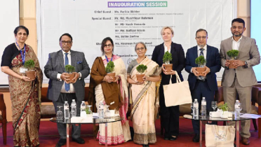 নারী উদ্যোক্তাদের জন্য অতিরিক্ত অর্থায়ন প্রয়োজন নারী উদ্যোক্তাদের জন্য অতিরিক্ত অর্থায়ন প্রয়োজন