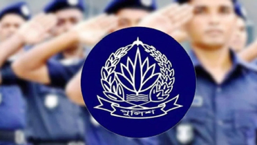 পুলিশে বড় রদবদল পুলিশে বড় রদবদল