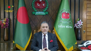 ত্রয়োদশ জাতীয় সংসদ নির্বাচন ১২ ফেব্রুয়ারি ত্রয়োদশ জাতীয় সংসদ নির্বাচন ১২ ফেব্রুয়ারি