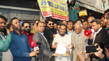 প্রাণীপ্রেমী রুহুল ভাইয়ের পাশে দাঁড়ালেন তারেক রহমান প্রাণীপ্রেমী রুহুল ভাইয়ের পাশে দাঁড়ালেন তারেক রহমান