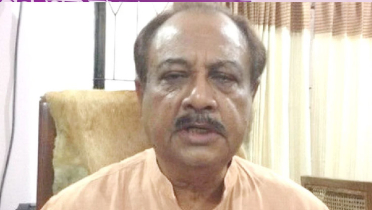 হামলা-বিশৃঙ্খলা রাষ্ট্রীয় স্থিতিশীলতার জন্য হুমকি: আ স ম আবদুর রব হামলা-বিশৃঙ্খলা রাষ্ট্রীয় স্থিতিশীলতার জন্য হুমকি: আ স ম আবদুর রব