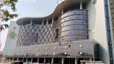 মোবাইল ফোনের সব গুজব উড়িয়ে দিল বিটিআরসি