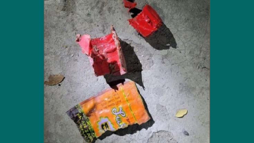 গোপালগঞ্জে কয়েকটি ভোট কেন্দ্রে ককটেল বিস্ফোরণ