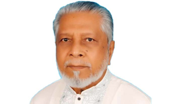 চট্টগ্রাম-৩ আসনে বিএনপি প্রার্থী মোস্তফা কামাল পাশার জয়