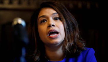 টিউলিপসহ ২ জনের বিরুদ্ধে গ্রেফতারি পরোয়ানা