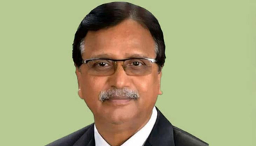 ঢাকা দক্ষিণ সিটি কর্পোরেশনের প্রশাসক হলেন আব্দুস সালাম