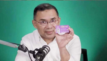 কড়াইল বস্তি থেকে উদ্বোধন হচ্ছে ফ্যামিলি কার্ড বিতরণ