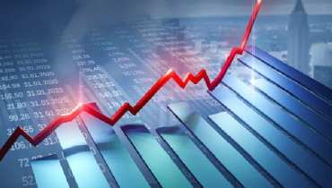 দাম বেড়েছে ২৩৯ প্রতিষ্ঠানের শেয়ারের, কমেছে ৯০টির দাম বেড়েছে ২৩৯ প্রতিষ্ঠানের শেয়ারের, কমেছে ৯০টির