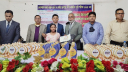 সুনামগঞ্জে বৃত্তিপ্রাপ্ত ছাত্র-ছাত্রীদের মাঝে পুরস্কার বিতরন সুনামগঞ্জে বৃত্তিপ্রাপ্ত ছাত্র-ছাত্রীদের মাঝে পুরস্কার বিতরন