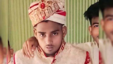 নোয়াখালীতে গাছ থেকে পড়ে যুবকের মৃত্যু নোয়াখালীতে গাছ থেকে পড়ে যুবকের মৃত্যু