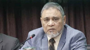 আপিল শুনানিতে কোনো ধরনের পক্ষপাতিত্ব রায় দেয়া হয়নি: সিইসি