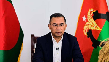 সন্ধ্যায় জাতির উদ্দেশে ভাষণ দেবেন প্রধানমন্ত্রী