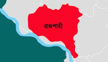 মামার ছুরিকাঘাতে ভাগ্নে নিহত