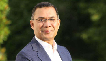 ১০ মার্চ বগুড়ায় ফ্যামিলি কার্ড উদ্বোধন করবেন প্রধানমন্ত্রী