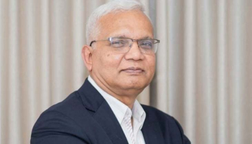 সরকারের প্রথম কাজ কী, জানালেন জাহিদ হোসেন