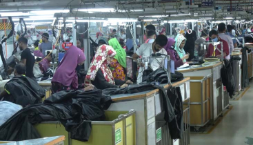 শ্রমিকদের বেতন-বোনাস নিয়ে সরকারের নির্দেশনা শ্রমিকদের বেতন-বোনাস নিয়ে সরকারের নির্দেশনা