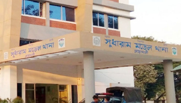 নোয়াখালীতে মাদক নিয়ে দ্বন্দ্বে হত্যা, গ্রেফতার ২ নোয়াখালীতে মাদক নিয়ে দ্বন্দ্বে হত্যা, গ্রেফতার ২