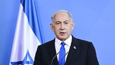 যেকোনও মুহূর্তে শেষ হতে পারে যুদ্ধবিরতি: নেতানিয়াহু যেকোনও মুহূর্তে শেষ হতে পারে যুদ্ধবিরতি: নেতানিয়াহু