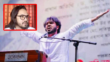 ওসমান হাদিকে গুলির ঘটনায় তদন্তে বিশেষ অগ্রগতি ওসমান হাদিকে গুলির ঘটনায় তদন্তে বিশেষ অগ্রগতি